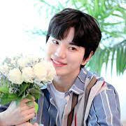 LEE SUNG JONG